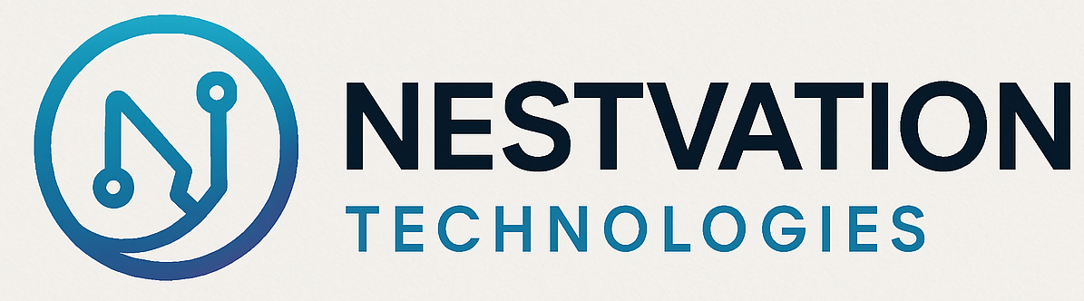 86DE658F-1EC9-4B0C-BF1E-34DE9C6D4EF4