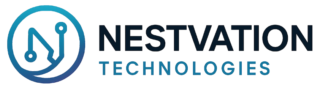 NestvationTech